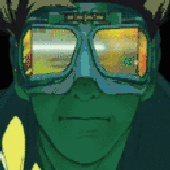 Avatar for mrKugashira