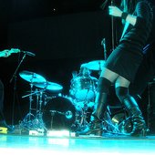 Photo Katie Martin