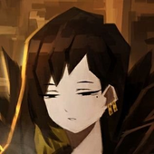 Avatar for ryoshus