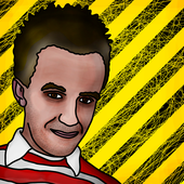 Avatar für Tomek_90