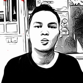 Avatar for ardhan