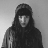 Avatar for aei____xx