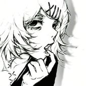 Avatar for Mayyujz