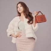 doori for bnt!