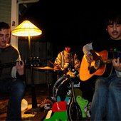 Acoustic