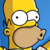 Avatar for nudle