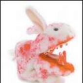 Avatar for zing-