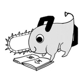 Avatar for Drahenprofi