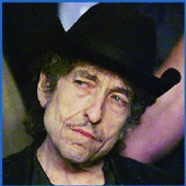 Avatar di Luutgaert