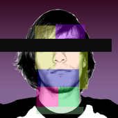 CBlomvik için avatar