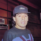 gere47 için avatar