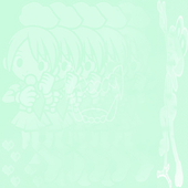 cf (1).png