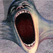 Avatar for Vishalgarg
