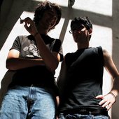 Photoset 2006
