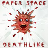 Deathlike