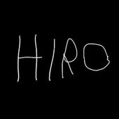 Hiro Mixes, Vol. 1