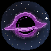 Avatar for Ordenence