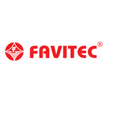 Avatar for favitec