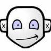 Avatar for Rogwa