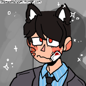 Avatar for sammy-000