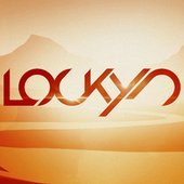 Lockyn's Newground profile picture
