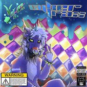 VOL 2: CYBERTRAX