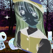 Avatar for lixwiaaa