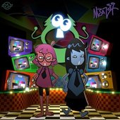 MANZAI [Explicit]