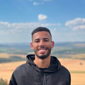 Avatar für Grabiie