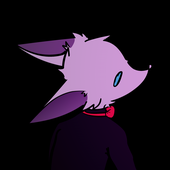 Avatar for Popturtle