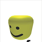 Avatar di ButterCroizzant