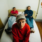 DMA’s members 2026