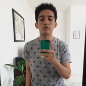 Avatar for Alan_Es