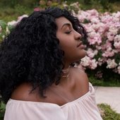 Vanessa_Vigil__rayanajay_1508245355.jpg