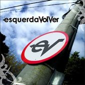 Conversão Perigosa à esquerda