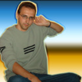 Avatar for SomeoneKind