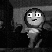 Avatar for AmyEnigmatic