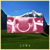 cows - EP