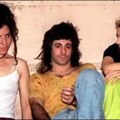 She-Devils
