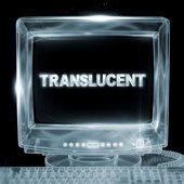 Translucent