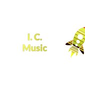 Intergalactic Music
