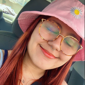 Avatar de larissando