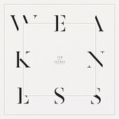 Weakness