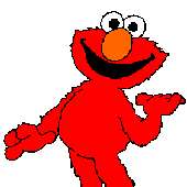 Avatar for siiimmo
