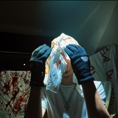 IMG_1366.jpeg