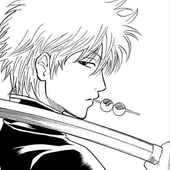 Avatar for zeppel1