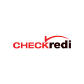 Avatar for checkredi