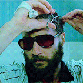 Avatar for FaniAzmi