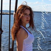 kxenia_official_1766741956886.jpeg