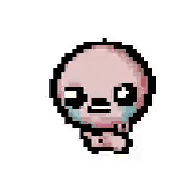 Avatar for bautisTo
